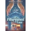 Filigranas de Luz