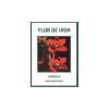 FLOR DE VIDA - desativado