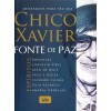 Fonte de Paz (Bolso) 