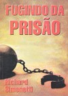 FUGINDO DA PRISAO