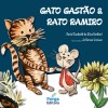 gato gastao