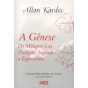 GENESE - IDE