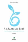 genese do bebe