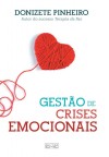 Gestão de Crises Emocionais