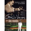 Getúlio Vargas em Dois Mundos