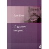 O Grande Enigma