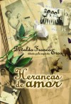 Heranças de Amor