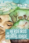 Herdeiros da Imortalidade