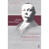 A História do Espiritualismo
