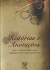 Histórias e Anotações 