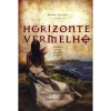 HORIZONTE VERMELHO VOL.01
