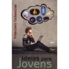 Ideias para Jovens