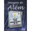Imagens do Além