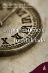 Impermanência e Imortalidade Ed. 5 