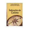 INDICACOES DO CAMINHO (BOLSO)