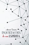 INQUIETACOES DE UM ESPIRITA