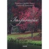 INSPIRACAO