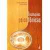 Instruções Psicofônicas