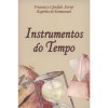 INSTRUMENTOS DO TEMPO