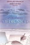 Intercâmbio Mediúnico