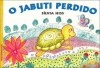 JABUTI PERDIDO (O)