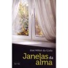 Janelas da Alma