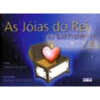 As Jóias do Rei e Outros Sete Contos