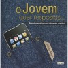 O Jovem quer Respostas