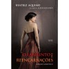 O Labirinto das Reencarnações