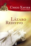 Lázaro Redivivo 