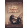 Lealdade