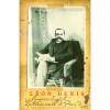 LEON DENIS E O CONGRESSO ESPIRITA INTERNACIONAL DE 1925