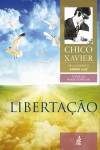 Libertação Vol. 6