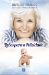 Lições para a Felicidade