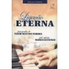 LIGACAO ETERNA