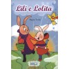 Lili e Lolita