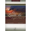 LIMITE DA ESPERANCA (O)