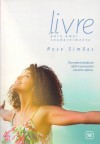 LIVRE PARA AMAR SAUDAVELMENTE