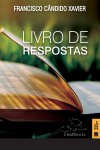 Livro de Respostas