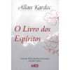 LIVRO DOS ESP. IDE (BOLSO)