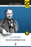 O Livro dos Espíritos FEB - Econômico