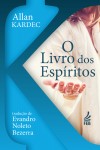O Livro dos Espíritos - Noleto (Bolso) 