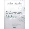 LIVRO DOS MED. IDE (BOLSO)