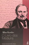 O Livro dos Médiuns FEB - Noleto (Novo Projeto)