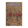 LUZ E VIDA  (BOLSO)