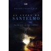 As Luzes de Santelmo