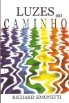 LUZES NO CAMINHO