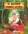 O Macaco Conselheiro