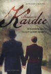 Madame Kardec