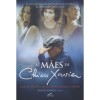 MAES DE CHICO XAVIER (AS)